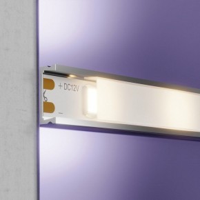 Лента светодиодная Maytoni Led strip 20007 в Южноуральске - yuzhnouralsk.ok-mebel.com | фото 4