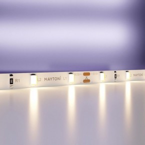 Лента светодиодная Maytoni Led strip 20007 в Южноуральске - yuzhnouralsk.ok-mebel.com | фото 5