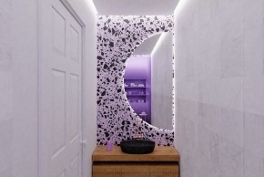 Лента светодиодная Maytoni Led strip 20007 в Южноуральске - yuzhnouralsk.ok-mebel.com | фото 7