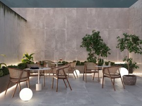 Лента светодиодная Maytoni Led strip 20007 в Южноуральске - yuzhnouralsk.ok-mebel.com | фото 8