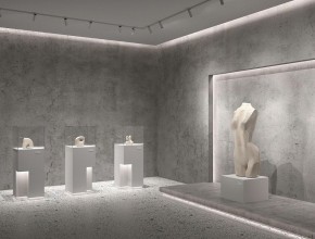 Лента светодиодная Maytoni Led strip 20007 в Южноуральске - yuzhnouralsk.ok-mebel.com | фото 9