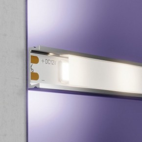 Лента светодиодная Maytoni Led strip 20009 в Южноуральске - yuzhnouralsk.ok-mebel.com | фото 4