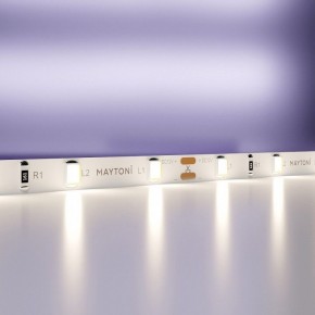 Лента светодиодная Maytoni Led strip 20009 в Южноуральске - yuzhnouralsk.ok-mebel.com | фото
