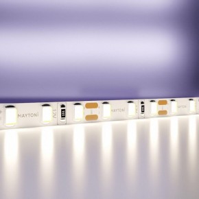 Лента светодиодная Maytoni Led strip 20012 в Южноуральске - yuzhnouralsk.ok-mebel.com | фото