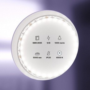 Лента светодиодная Maytoni Led strip 20012 в Южноуральске - yuzhnouralsk.ok-mebel.com | фото 2