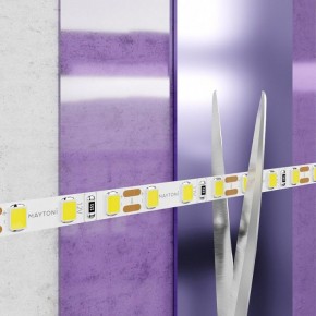 Лента светодиодная Maytoni Led strip 20012 в Южноуральске - yuzhnouralsk.ok-mebel.com | фото 3