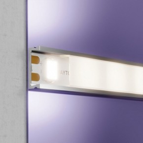 Лента светодиодная Maytoni Led strip 20012 в Южноуральске - yuzhnouralsk.ok-mebel.com | фото 4