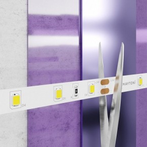 Лента светодиодная Maytoni Led strip 20015 в Южноуральске - yuzhnouralsk.ok-mebel.com | фото 3