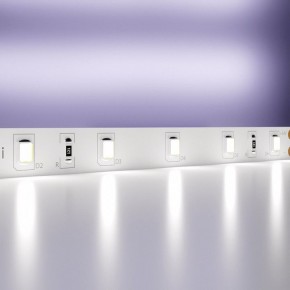 Лента светодиодная Maytoni Led strip 20015 в Южноуральске - yuzhnouralsk.ok-mebel.com | фото