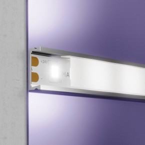 Лента светодиодная Maytoni Led strip 20015 в Южноуральске - yuzhnouralsk.ok-mebel.com | фото 4