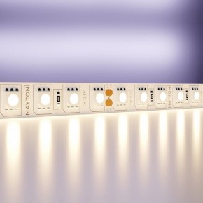 Лента светодиодная Maytoni Led strip 20022 в Южноуральске - yuzhnouralsk.ok-mebel.com | фото