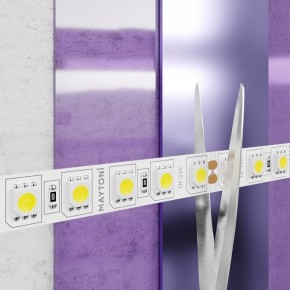 Лента светодиодная Maytoni Led strip 20022 в Южноуральске - yuzhnouralsk.ok-mebel.com | фото 3
