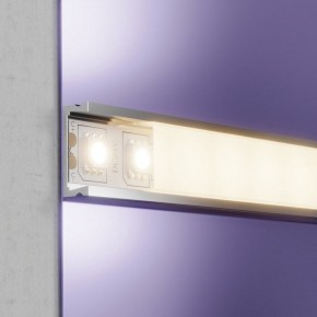 Лента светодиодная Maytoni Led strip 20022 в Южноуральске - yuzhnouralsk.ok-mebel.com | фото 4