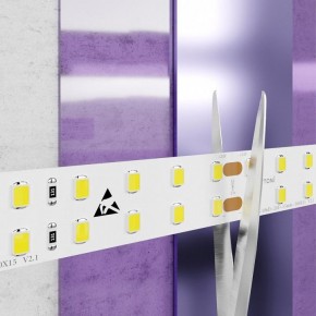 Лента светодиодная Maytoni Led strip 20028 в Южноуральске - yuzhnouralsk.ok-mebel.com | фото 4