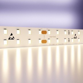 Лента светодиодная Maytoni Led strip 20028 в Южноуральске - yuzhnouralsk.ok-mebel.com | фото