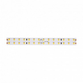 Лента светодиодная Maytoni Led strip 20028 в Южноуральске - yuzhnouralsk.ok-mebel.com | фото 2