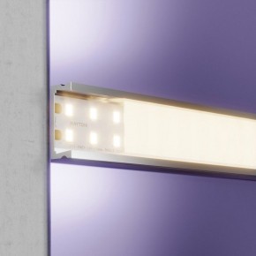 Лента светодиодная Maytoni Led strip 20028 в Южноуральске - yuzhnouralsk.ok-mebel.com | фото 4