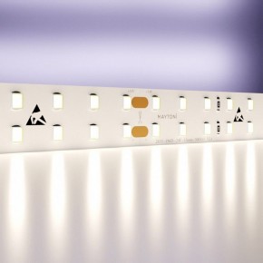 Лента светодиодная Maytoni Led strip 20029 в Южноуральске - yuzhnouralsk.ok-mebel.com | фото