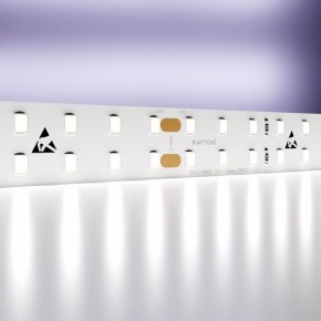 Лента светодиодная Maytoni Led strip 20030 в Южноуральске - yuzhnouralsk.ok-mebel.com | фото