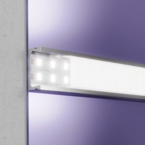 Лента светодиодная Maytoni Led strip 20030 в Южноуральске - yuzhnouralsk.ok-mebel.com | фото 3