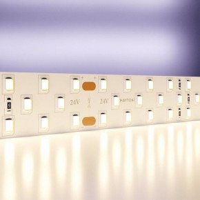 Лента светодиодная Maytoni Led strip 20031 в Южноуральске - yuzhnouralsk.ok-mebel.com | фото 3