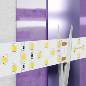 Лента светодиодная Maytoni Led strip 20031 в Южноуральске - yuzhnouralsk.ok-mebel.com | фото 4