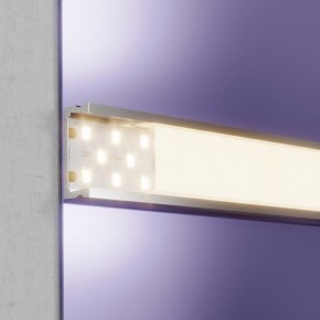 Лента светодиодная Maytoni Led strip 20031 в Южноуральске - yuzhnouralsk.ok-mebel.com | фото 5
