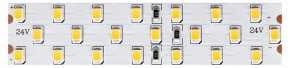 Лента светодиодная Maytoni Led strip 20031 в Южноуральске - yuzhnouralsk.ok-mebel.com | фото