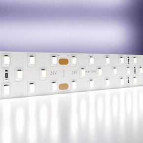 Лента светодиодная Maytoni Led strip 20033 в Южноуральске - yuzhnouralsk.ok-mebel.com | фото