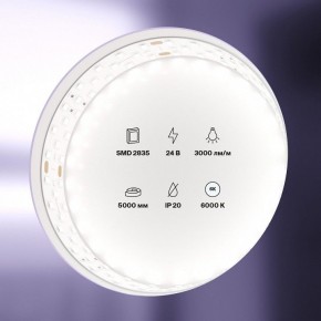 Лента светодиодная Maytoni Led strip 20033 в Южноуральске - yuzhnouralsk.ok-mebel.com | фото 2
