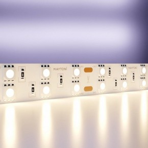 Лента светодиодная Maytoni Led strip 20034 в Южноуральске - yuzhnouralsk.ok-mebel.com | фото
