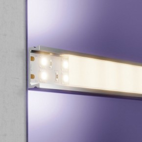 Лента светодиодная Maytoni Led strip 20034 в Южноуральске - yuzhnouralsk.ok-mebel.com | фото 4