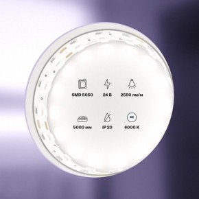 Лента светодиодная Maytoni Led strip 20036 в Южноуральске - yuzhnouralsk.ok-mebel.com | фото 2