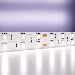 Лента светодиодная Maytoni Led strip 20036 в Южноуральске - yuzhnouralsk.ok-mebel.com | фото
