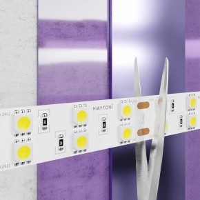 Лента светодиодная Maytoni Led strip 20036 в Южноуральске - yuzhnouralsk.ok-mebel.com | фото 2