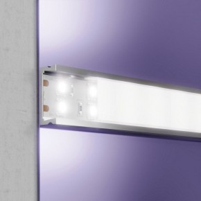 Лента светодиодная Maytoni Led strip 20036 в Южноуральске - yuzhnouralsk.ok-mebel.com | фото 3