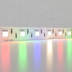 Лента светодиодная Maytoni Led strip 20039 в Южноуральске - yuzhnouralsk.ok-mebel.com | фото