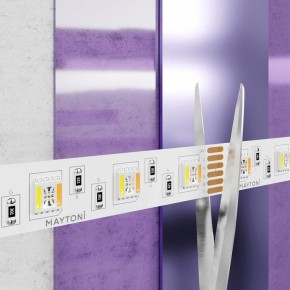 Лента светодиодная Maytoni Led strip 20039 в Южноуральске - yuzhnouralsk.ok-mebel.com | фото 3