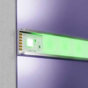Лента светодиодная Maytoni Led strip 20039 в Южноуральске - yuzhnouralsk.ok-mebel.com | фото 4