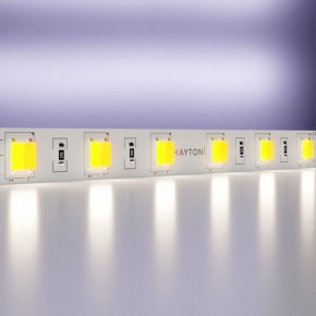 Лента светодиодная Maytoni Led strip 20043 в Южноуральске - yuzhnouralsk.ok-mebel.com | фото