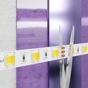 Лента светодиодная Maytoni Led strip 20043 в Южноуральске - yuzhnouralsk.ok-mebel.com | фото 3