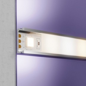 Лента светодиодная Maytoni Led strip 20043 в Южноуральске - yuzhnouralsk.ok-mebel.com | фото 4