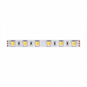 Лента светодиодная Maytoni Led strip 20043 в Южноуральске - yuzhnouralsk.ok-mebel.com | фото 5