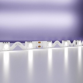 Лента светодиодная Maytoni Led strip 20046 в Южноуральске - yuzhnouralsk.ok-mebel.com | фото