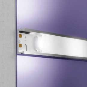 Лента светодиодная Maytoni Led strip 20046 в Южноуральске - yuzhnouralsk.ok-mebel.com | фото 3