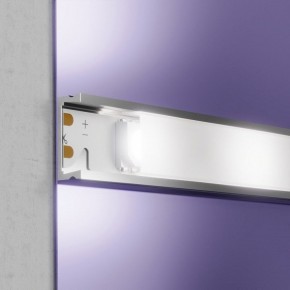 Лента светодиодная Maytoni Led strip 20046 в Южноуральске - yuzhnouralsk.ok-mebel.com | фото 4
