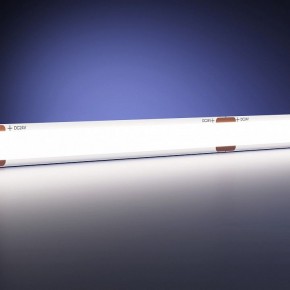 Лента светодиодная Maytoni Ultra 201069 в Южноуральске - yuzhnouralsk.ok-mebel.com | фото