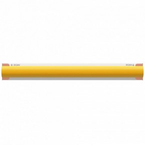 Лента светодиодная Maytoni Ultra 201069 в Южноуральске - yuzhnouralsk.ok-mebel.com | фото 2
