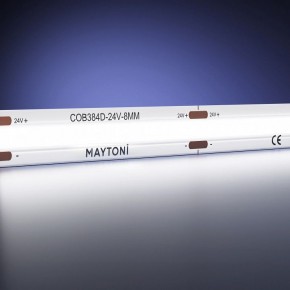 Лента светодиодная Maytoni Ultra 201077 в Южноуральске - yuzhnouralsk.ok-mebel.com | фото