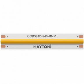 Лента светодиодная Maytoni Ultra 201077 в Южноуральске - yuzhnouralsk.ok-mebel.com | фото 3